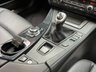 USED 2013 13 BMW 5 SERIES 2.0 520D SE TOURING 5d 181 BHP FULL HISTORY 6 SPEED MANUAL HEATED FULL LEATHER