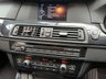 USED 2013 13 BMW 5 SERIES 2.0 520D SE TOURING 5d 181 BHP FULL HISTORY 6 SPEED MANUAL HEATED FULL LEATHER