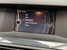 USED 2013 13 BMW 5 SERIES 2.0 520D SE TOURING 5d 181 BHP FULL HISTORY 6 SPEED MANUAL HEATED FULL LEATHER