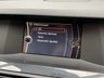 USED 2013 13 BMW 5 SERIES 2.0 520D SE TOURING 5d 181 BHP FULL HISTORY 6 SPEED MANUAL HEATED FULL LEATHER