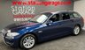 USED 2013 13 BMW 5 SERIES 2.0 520D SE TOURING 5d 181 BHP FULL HISTORY 6 SPEED MANUAL HEATED FULL LEATHER