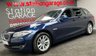 USED 2013 13 BMW 5 SERIES 2.0 520D SE TOURING 5d 181 BHP FULL HISTORY 6 SPEED MANUAL HEATED FULL LEATHER