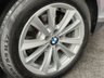 USED 2013 13 BMW 5 SERIES 2.0 520D SE TOURING 5d 181 BHP FULL HISTORY 6 SPEED MANUAL HEATED FULL LEATHER