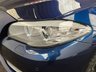 USED 2013 13 BMW 5 SERIES 2.0 520D SE TOURING 5d 181 BHP FULL HISTORY 6 SPEED MANUAL HEATED FULL LEATHER