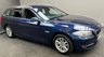 USED 2013 13 BMW 5 SERIES 2.0 520D SE TOURING 5d 181 BHP FULL HISTORY 6 SPEED MANUAL HEATED FULL LEATHER