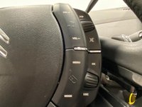 USED 2009 09 CITROEN C4 PICASSO 2.0 EXCLUSIVE HDI 5STR EGS 5d 135 BHP Versitile Automatic 2.0 HDI EXCLUSIVE