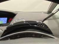 USED 2009 09 CITROEN C4 PICASSO 2.0 EXCLUSIVE HDI 5STR EGS 5d 135 BHP Versitile Automatic 2.0 HDI EXCLUSIVE
