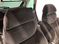 USED 2009 09 CITROEN C4 PICASSO 2.0 EXCLUSIVE HDI 5STR EGS 5d 135 BHP Versitile Automatic 2.0 HDI EXCLUSIVE