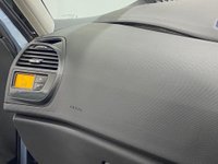 USED 2009 09 CITROEN C4 PICASSO 2.0 EXCLUSIVE HDI 5STR EGS 5d 135 BHP Versitile Automatic 2.0 HDI EXCLUSIVE