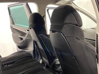 USED 2009 09 CITROEN C4 PICASSO 2.0 EXCLUSIVE HDI 5STR EGS 5d 135 BHP Versitile Automatic 2.0 HDI EXCLUSIVE