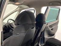 USED 2009 09 CITROEN C4 PICASSO 2.0 EXCLUSIVE HDI 5STR EGS 5d 135 BHP Versitile Automatic 2.0 HDI EXCLUSIVE