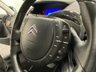 USED 2009 09 CITROEN C4 PICASSO 2.0 EXCLUSIVE HDI 5STR EGS 5d 135 BHP Versitile Automatic 2.0 HDI EXCLUSIVE