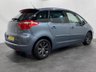 USED 2009 09 CITROEN C4 PICASSO 2.0 EXCLUSIVE HDI 5STR EGS 5d 135 BHP Versitile Automatic 2.0 HDI EXCLUSIVE