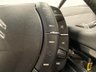 USED 2009 09 CITROEN C4 PICASSO 2.0 EXCLUSIVE HDI 5STR EGS 5d 135 BHP Versitile Automatic 2.0 HDI EXCLUSIVE