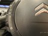 USED 2009 09 CITROEN C4 PICASSO 2.0 EXCLUSIVE HDI 5STR EGS 5d 135 BHP Versitile Automatic 2.0 HDI EXCLUSIVE