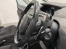 USED 2009 09 CITROEN C4 PICASSO 2.0 EXCLUSIVE HDI 5STR EGS 5d 135 BHP Versitile Automatic 2.0 HDI EXCLUSIVE