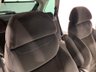USED 2009 09 CITROEN C4 PICASSO 2.0 EXCLUSIVE HDI 5STR EGS 5d 135 BHP Versitile Automatic 2.0 HDI EXCLUSIVE