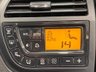 USED 2009 09 CITROEN C4 PICASSO 2.0 EXCLUSIVE HDI 5STR EGS 5d 135 BHP Versitile Automatic 2.0 HDI EXCLUSIVE