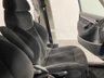 USED 2009 09 CITROEN C4 PICASSO 2.0 EXCLUSIVE HDI 5STR EGS 5d 135 BHP Versitile Automatic 2.0 HDI EXCLUSIVE