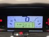 USED 2009 09 CITROEN C4 PICASSO 2.0 EXCLUSIVE HDI 5STR EGS 5d 135 BHP Versitile Automatic 2.0 HDI EXCLUSIVE