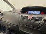 USED 2009 09 CITROEN C4 PICASSO 2.0 EXCLUSIVE HDI 5STR EGS 5d 135 BHP Versitile Automatic 2.0 HDI EXCLUSIVE