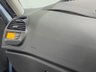 USED 2009 09 CITROEN C4 PICASSO 2.0 EXCLUSIVE HDI 5STR EGS 5d 135 BHP Versitile Automatic 2.0 HDI EXCLUSIVE