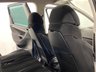 USED 2009 09 CITROEN C4 PICASSO 2.0 EXCLUSIVE HDI 5STR EGS 5d 135 BHP Versitile Automatic 2.0 HDI EXCLUSIVE