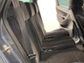 USED 2009 09 CITROEN C4 PICASSO 2.0 EXCLUSIVE HDI 5STR EGS 5d 135 BHP Versitile Automatic 2.0 HDI EXCLUSIVE