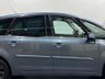USED 2009 09 CITROEN C4 PICASSO 2.0 EXCLUSIVE HDI 5STR EGS 5d 135 BHP Versitile Automatic 2.0 HDI EXCLUSIVE