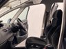 USED 2009 09 CITROEN C4 PICASSO 2.0 EXCLUSIVE HDI 5STR EGS 5d 135 BHP Versitile Automatic 2.0 HDI EXCLUSIVE