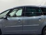 USED 2009 09 CITROEN C4 PICASSO 2.0 EXCLUSIVE HDI 5STR EGS 5d 135 BHP Versitile Automatic 2.0 HDI EXCLUSIVE