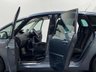 USED 2009 09 CITROEN C4 PICASSO 2.0 EXCLUSIVE HDI 5STR EGS 5d 135 BHP Versitile Automatic 2.0 HDI EXCLUSIVE