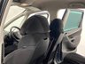 USED 2009 09 CITROEN C4 PICASSO 2.0 EXCLUSIVE HDI 5STR EGS 5d 135 BHP Versitile Automatic 2.0 HDI EXCLUSIVE