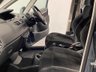 USED 2009 09 CITROEN C4 PICASSO 2.0 EXCLUSIVE HDI 5STR EGS 5d 135 BHP Versitile Automatic 2.0 HDI EXCLUSIVE