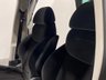 USED 2009 09 CITROEN C4 PICASSO 2.0 EXCLUSIVE HDI 5STR EGS 5d 135 BHP Versitile Automatic 2.0 HDI EXCLUSIVE