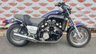 USED 1995 M YAMAHA VMAX 1200 Muscle Naked Fantastic muscle bike in blue