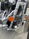 USED 2002 51 HARLEY-DAVIDSON FXDL 1450 Dyna Low Rider Custom Cruiser Awesome looking chopper style custom cruiser