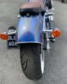 USED 2002 51 HARLEY-DAVIDSON FXDL 1450 Dyna Low Rider Custom Cruiser Awesome looking chopper style custom cruiser