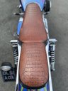 USED 2002 51 HARLEY-DAVIDSON FXDL 1450 Dyna Low Rider Custom Cruiser Awesome looking chopper style custom cruiser