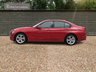 USED 2013 13 BMW 3 SERIES 1.6 316I SPORT 4d 135 BHP FINANCE AVAILABLE
