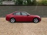 USED 2013 13 BMW 3 SERIES 1.6 316I SPORT 4d 135 BHP FINANCE AVAILABLE