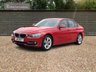 USED 2013 13 BMW 3 SERIES 1.6 316I SPORT 4d 135 BHP FINANCE AVAILABLE