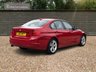 USED 2013 13 BMW 3 SERIES 1.6 316I SPORT 4d 135 BHP FINANCE AVAILABLE