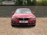 USED 2013 13 BMW 3 SERIES 1.6 316I SPORT 4d 135 BHP FINANCE AVAILABLE