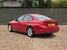 USED 2013 13 BMW 3 SERIES 1.6 316I SPORT 4d 135 BHP FINANCE AVAILABLE
