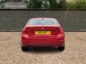 USED 2013 13 BMW 3 SERIES 1.6 316I SPORT 4d 135 BHP FINANCE AVAILABLE