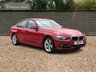 USED 2013 13 BMW 3 SERIES 1.6 316I SPORT 4d 135 BHP FINANCE AVAILABLE