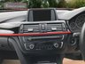 USED 2013 13 BMW 3 SERIES 1.6 316I SPORT 4d 135 BHP FINANCE AVAILABLE