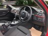 USED 2013 13 BMW 3 SERIES 1.6 316I SPORT 4d 135 BHP FINANCE AVAILABLE