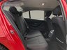 USED 2013 13 BMW 3 SERIES 1.6 316I SPORT 4d 135 BHP FINANCE AVAILABLE